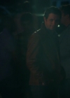 Filename=VampireDiariesworld-dot-nl_RoswellNewMexico1x01-2234.jpg
Filesize=102KiB
Dimensions=720x404
Date added=Apr 04, 2019 VampireDiariesworld-dot-nl_RoswellNewMexico1x01-2234.jpg