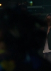 Filename=VampireDiariesworld-dot-nl_RoswellNewMexico1x01-2240.jpg
Filesize=102KiB
Dimensions=720x404
Date added=Apr 04, 2019 VampireDiariesworld-dot-nl_RoswellNewMexico1x01-2240.jpg