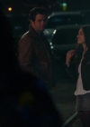Filename=VampireDiariesworld-dot-nl_RoswellNewMexico1x01-2241.jpg
Filesize=102KiB
Dimensions=720x404
Date added=Apr 04, 2019 VampireDiariesworld-dot-nl_RoswellNewMexico1x01-2241.jpg
