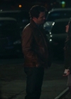 Filename=VampireDiariesworld-dot-nl_RoswellNewMexico1x01-2242.jpg
Filesize=113KiB
Dimensions=720x404
Date added=Apr 04, 2019 VampireDiariesworld-dot-nl_RoswellNewMexico1x01-2242.jpg