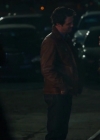 Filename=VampireDiariesworld-dot-nl_RoswellNewMexico1x01-2243.jpg
Filesize=101KiB
Dimensions=720x404
Date added=Apr 04, 2019 VampireDiariesworld-dot-nl_RoswellNewMexico1x01-2243.jpg