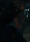 Filename=VampireDiariesworld-dot-nl_RoswellNewMexico1x01-2244.jpg
Filesize=95KiB
Dimensions=720x404
Date added=Apr 04, 2019 VampireDiariesworld-dot-nl_RoswellNewMexico1x01-2244.jpg