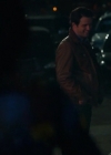 Filename=VampireDiariesworld-dot-nl_RoswellNewMexico1x01-2245.jpg
Filesize=107KiB
Dimensions=720x404
Date added=Apr 04, 2019 VampireDiariesworld-dot-nl_RoswellNewMexico1x01-2245.jpg