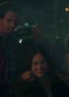 Filename=VampireDiariesworld-dot-nl_RoswellNewMexico1x01-2247.jpg
Filesize=102KiB
Dimensions=720x404
Date added=Apr 04, 2019 VampireDiariesworld-dot-nl_RoswellNewMexico1x01-2247.jpg