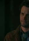 Filename=VampireDiariesworld-dot-nl_RoswellNewMexico1x01-2256.jpg
Filesize=93KiB
Dimensions=720x404
Date added=Apr 04, 2019 VampireDiariesworld-dot-nl_RoswellNewMexico1x01-2256.jpg