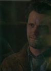 Filename=VampireDiariesworld-dot-nl_RoswellNewMexico1x01-2259.jpg
Filesize=93KiB
Dimensions=720x404
Date added=Apr 04, 2019 VampireDiariesworld-dot-nl_RoswellNewMexico1x01-2259.jpg