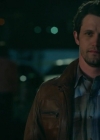 Filename=VampireDiariesworld-dot-nl_RoswellNewMexico1x01-2280.jpg
Filesize=108KiB
Dimensions=720x404
Date added=Apr 04, 2019 VampireDiariesworld-dot-nl_RoswellNewMexico1x01-2280.jpg