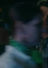 Filename=VampireDiariesworld-dot-nl_RoswellNewMexico1x01-2281.jpg
Filesize=100KiB
Dimensions=720x404
Date added=Apr 04, 2019 VampireDiariesworld-dot-nl_RoswellNewMexico1x01-2281.jpg