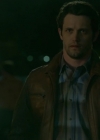 Filename=VampireDiariesworld-dot-nl_RoswellNewMexico1x01-2352.jpg
Filesize=94KiB
Dimensions=720x404
Date added=Apr 04, 2019 VampireDiariesworld-dot-nl_RoswellNewMexico1x01-2352.jpg