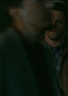 Filename=VampireDiariesworld-dot-nl_RoswellNewMexico1x01-2353.jpg
Filesize=98KiB
Dimensions=720x404
Date added=Apr 04, 2019 VampireDiariesworld-dot-nl_RoswellNewMexico1x01-2353.jpg