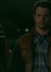 Filename=VampireDiariesworld-dot-nl_RoswellNewMexico1x01-2354.jpg
Filesize=117KiB
Dimensions=720x404
Date added=Apr 04, 2019 VampireDiariesworld-dot-nl_RoswellNewMexico1x01-2354.jpg
