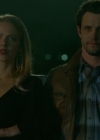 Filename=VampireDiariesworld-dot-nl_RoswellNewMexico1x01-2356.jpg
Filesize=118KiB
Dimensions=720x404
Date added=Apr 04, 2019 VampireDiariesworld-dot-nl_RoswellNewMexico1x01-2356.jpg