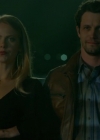 Filename=VampireDiariesworld-dot-nl_RoswellNewMexico1x01-2357.jpg
Filesize=116KiB
Dimensions=720x404
Date added=Apr 04, 2019 VampireDiariesworld-dot-nl_RoswellNewMexico1x01-2357.jpg