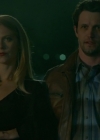 Filename=VampireDiariesworld-dot-nl_RoswellNewMexico1x01-2358.jpg
Filesize=114KiB
Dimensions=720x404
Date added=Apr 04, 2019 VampireDiariesworld-dot-nl_RoswellNewMexico1x01-2358.jpg