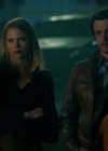Filename=VampireDiariesworld-dot-nl_RoswellNewMexico1x01-2364.jpg
Filesize=101KiB
Dimensions=720x404
Date added=Apr 04, 2019 VampireDiariesworld-dot-nl_RoswellNewMexico1x01-2364.jpg