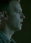 Filename=VampireDiariesworld-dot-nl_RoswellNewMexico1x01-2367.jpg
Filesize=95KiB
Dimensions=720x404
Date added=Apr 04, 2019 VampireDiariesworld-dot-nl_RoswellNewMexico1x01-2367.jpg