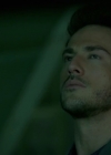 Filename=VampireDiariesworld-dot-nl_RoswellNewMexico1x01-2368.jpg
Filesize=83KiB
Dimensions=720x404
Date added=Apr 04, 2019 VampireDiariesworld-dot-nl_RoswellNewMexico1x01-2368.jpg