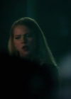 Filename=VampireDiariesworld-dot-nl_RoswellNewMexico1x01-2375.jpg
Filesize=76KiB
Dimensions=720x404
Date added=Apr 04, 2019 VampireDiariesworld-dot-nl_RoswellNewMexico1x01-2375.jpg