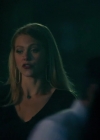Filename=VampireDiariesworld-dot-nl_RoswellNewMexico1x01-2376.jpg
Filesize=90KiB
Dimensions=720x404
Date added=Apr 04, 2019 VampireDiariesworld-dot-nl_RoswellNewMexico1x01-2376.jpg
