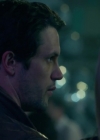 Filename=VampireDiariesworld-dot-nl_RoswellNewMexico1x01-2377.jpg
Filesize=116KiB
Dimensions=720x404
Date added=Apr 04, 2019 VampireDiariesworld-dot-nl_RoswellNewMexico1x01-2377.jpg