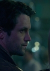 Filename=VampireDiariesworld-dot-nl_RoswellNewMexico1x01-2378.jpg
Filesize=118KiB
Dimensions=720x404
Date added=Apr 04, 2019 VampireDiariesworld-dot-nl_RoswellNewMexico1x01-2378.jpg