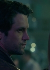 Filename=VampireDiariesworld-dot-nl_RoswellNewMexico1x01-2381.jpg
Filesize=118KiB
Dimensions=720x404
Date added=Apr 04, 2019 VampireDiariesworld-dot-nl_RoswellNewMexico1x01-2381.jpg