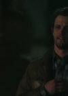 Filename=VampireDiariesworld-dot-nl_RoswellNewMexico1x01-2393.jpg
Filesize=74KiB
Dimensions=720x404
Date added=Apr 04, 2019 VampireDiariesworld-dot-nl_RoswellNewMexico1x01-2393.jpg