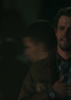 Filename=VampireDiariesworld-dot-nl_RoswellNewMexico1x01-2394.jpg
Filesize=77KiB
Dimensions=720x404
Date added=Apr 04, 2019 VampireDiariesworld-dot-nl_RoswellNewMexico1x01-2394.jpg