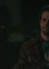 Filename=VampireDiariesworld-dot-nl_RoswellNewMexico1x01-2395.jpg
Filesize=76KiB
Dimensions=720x404
Date added=Apr 04, 2019 VampireDiariesworld-dot-nl_RoswellNewMexico1x01-2395.jpg