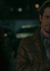 Filename=VampireDiariesworld-dot-nl_RoswellNewMexico1x01-2398.jpg
Filesize=95KiB
Dimensions=720x404
Date added=Apr 04, 2019 VampireDiariesworld-dot-nl_RoswellNewMexico1x01-2398.jpg