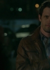 Filename=VampireDiariesworld-dot-nl_RoswellNewMexico1x01-2399.jpg
Filesize=100KiB
Dimensions=720x404
Date added=Apr 04, 2019 VampireDiariesworld-dot-nl_RoswellNewMexico1x01-2399.jpg