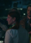 Filename=VampireDiariesworld-dot-nl_RoswellNewMexico1x01-2402.jpg
Filesize=115KiB
Dimensions=720x404
Date added=Apr 04, 2019 VampireDiariesworld-dot-nl_RoswellNewMexico1x01-2402.jpg