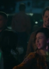 Filename=VampireDiariesworld-dot-nl_RoswellNewMexico1x01-2403.jpg
Filesize=109KiB
Dimensions=720x404
Date added=Apr 04, 2019 VampireDiariesworld-dot-nl_RoswellNewMexico1x01-2403.jpg