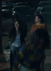 Filename=VampireDiariesworld-dot-nl_RoswellNewMexico1x01-2405.jpg
Filesize=134KiB
Dimensions=720x404
Date added=Apr 04, 2019 VampireDiariesworld-dot-nl_RoswellNewMexico1x01-2405.jpg