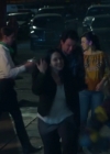 Filename=VampireDiariesworld-dot-nl_RoswellNewMexico1x01-2406.jpg
Filesize=137KiB
Dimensions=720x404
Date added=Apr 04, 2019 VampireDiariesworld-dot-nl_RoswellNewMexico1x01-2406.jpg