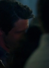 Filename=VampireDiariesworld-dot-nl_RoswellNewMexico1x01-2407.jpg
Filesize=90KiB
Dimensions=720x404
Date added=Apr 04, 2019 VampireDiariesworld-dot-nl_RoswellNewMexico1x01-2407.jpg