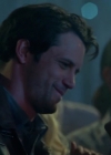 Filename=VampireDiariesworld-dot-nl_RoswellNewMexico1x01-2408.jpg
Filesize=110KiB
Dimensions=720x404
Date added=Apr 04, 2019 VampireDiariesworld-dot-nl_RoswellNewMexico1x01-2408.jpg