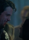 Filename=VampireDiariesworld-dot-nl_RoswellNewMexico1x01-2409.jpg
Filesize=111KiB
Dimensions=720x404
Date added=Apr 04, 2019 VampireDiariesworld-dot-nl_RoswellNewMexico1x01-2409.jpg