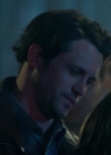 Filename=VampireDiariesworld-dot-nl_RoswellNewMexico1x01-2410.jpg
Filesize=108KiB
Dimensions=720x404
Date added=Apr 04, 2019 VampireDiariesworld-dot-nl_RoswellNewMexico1x01-2410.jpg