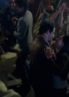 Filename=VampireDiariesworld-dot-nl_RoswellNewMexico1x01-2411.jpg
Filesize=136KiB
Dimensions=720x404
Date added=Apr 04, 2019 VampireDiariesworld-dot-nl_RoswellNewMexico1x01-2411.jpg