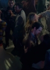 Filename=VampireDiariesworld-dot-nl_RoswellNewMexico1x01-2412.jpg
Filesize=136KiB
Dimensions=720x404
Date added=Apr 04, 2019 VampireDiariesworld-dot-nl_RoswellNewMexico1x01-2412.jpg
