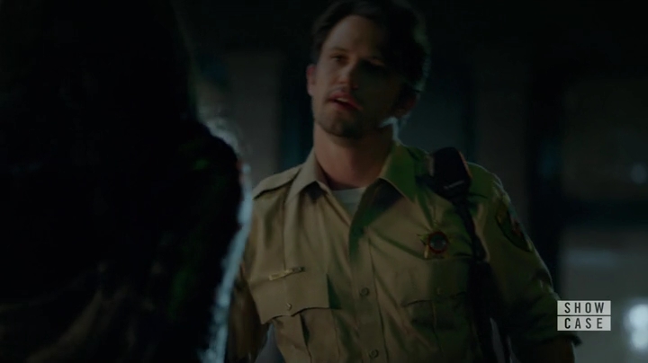 VampireDiariesWorld-dot-nl_RoswellNewMexico1x02-0138.jpg