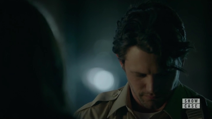VampireDiariesWorld-dot-nl_RoswellNewMexico1x02-0167.jpg