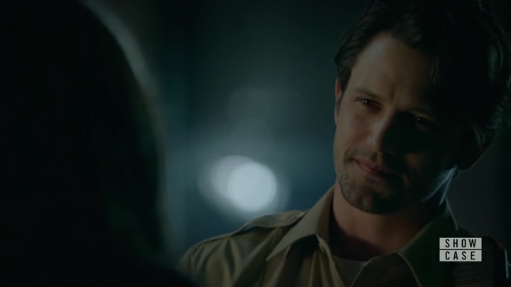 VampireDiariesWorld-dot-nl_RoswellNewMexico1x02-0169.jpg