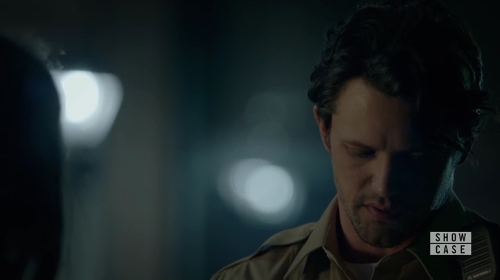 VampireDiariesWorld-dot-nl_RoswellNewMexico1x02-0180.jpg