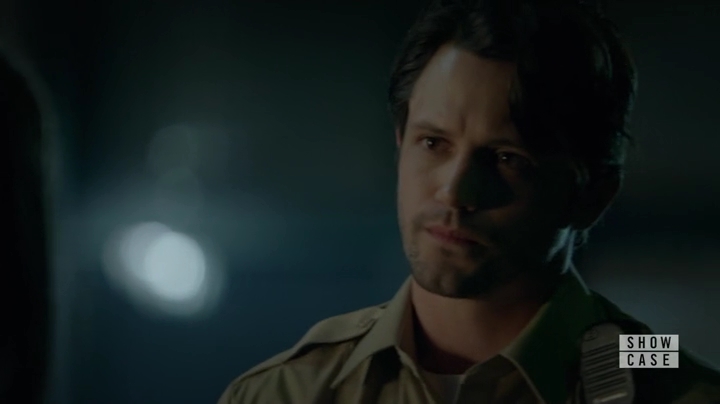 VampireDiariesWorld-dot-nl_RoswellNewMexico1x02-0189.jpg