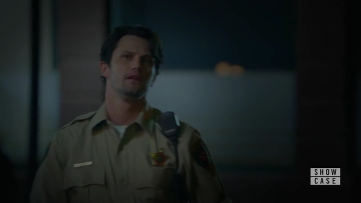 VampireDiariesWorld-dot-nl_RoswellNewMexico1x02-0197.jpg