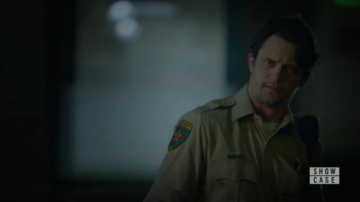 VampireDiariesWorld-dot-nl_RoswellNewMexico1x02-0200.jpg