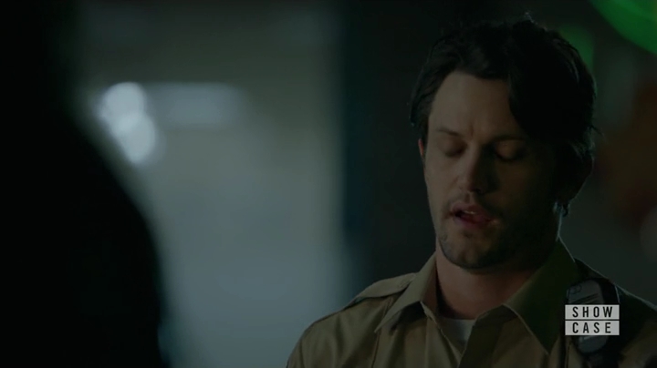 VampireDiariesWorld-dot-nl_RoswellNewMexico1x02-0211.jpg