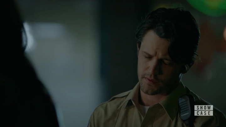 VampireDiariesWorld-dot-nl_RoswellNewMexico1x02-0226.jpg